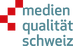 Stifterverein Medienqualit&auml;t Schweiz